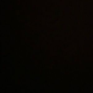 Meet your Posher, Noah